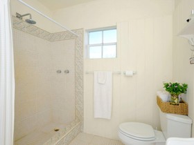 Indigo House by Eleuthera Vacation Rentals