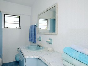 Indigo House by Eleuthera Vacation Rentals