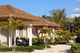 Sky Beach Club