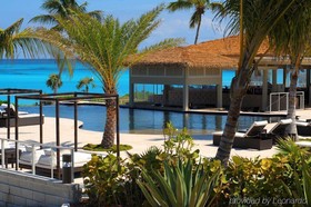 Sky Beach Club