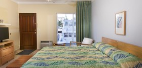 Taino Beach Resort & Clubs