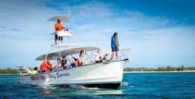 Taino Beach Resort & Clubs