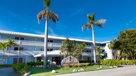 Taino Beach Resort & Clubs