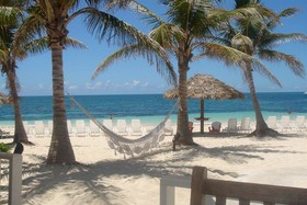 Taino Beach Resort & Clubs