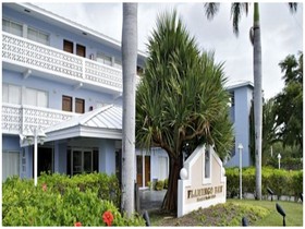 Taino Beach Resort & Clubs