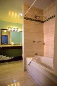 Green Turtle Club Resort & Marina