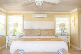 Romora Bay Resort and Marina