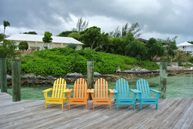 Romora Bay Resort and Marina