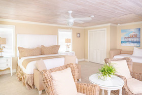 Romora Bay Resort and Marina