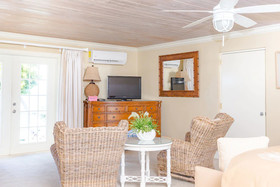 Romora Bay Resort and Marina