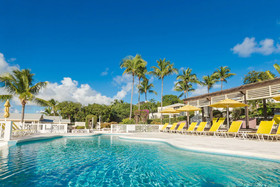 Romora Bay Resort and Marina