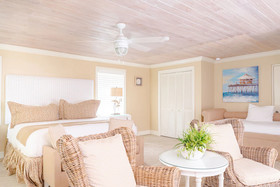 Romora Bay Resort and Marina