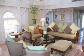 Banana Cabana