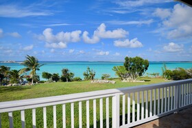 Gems At Paradise Resort