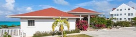 Gems At Paradise Resort