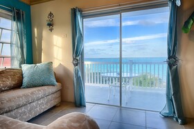 Gems At Paradise Resort