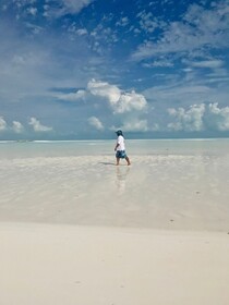 Gems At Paradise Resort