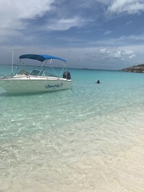 Gems At Paradise Resort