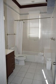 Brownstone Guesthouses