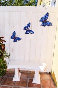 Brownstone Guesthouses
