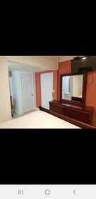 Golden Palm B & B