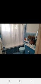 Golden Palm B & B