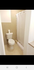 Golden Palm B & B
