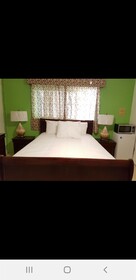 Golden Palm B & B