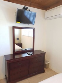 Golden Palm B & B