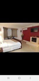 Golden Palm B & B