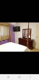 Golden Palm B & B