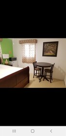 Golden Palm B & B