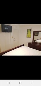Golden Palm B & B