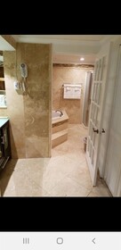Golden Palm B & B