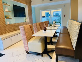 Holiday Inn Express & Suites Nassau