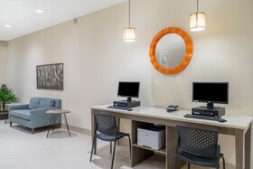 Holiday Inn Express & Suites Nassau