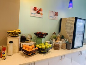 Holiday Inn Express & Suites Nassau