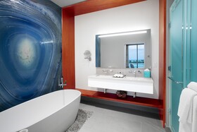 Margaritaville Beach Resort Nassau
