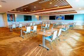 Margaritaville Beach Resort Nassau