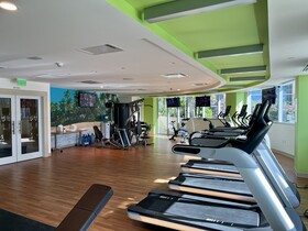 Margaritaville Beach Resort Nassau