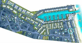 Palm Cay Marina & Beach Club