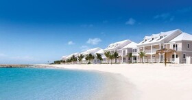 Palm Cay Marina & Beach Club