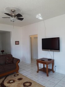 Personal Touch Studio