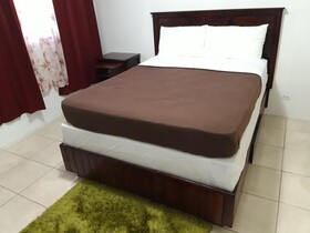 Personal Touch Studio