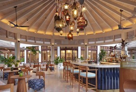 Rosewood Baha Mar