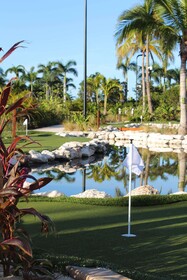 Rosewood Baha Mar