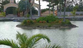Taste of Paradise