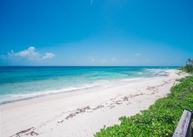 Palmetto Sunrise by Eleuthera Vacation Rentals
