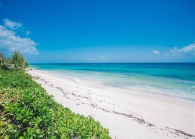 Palmetto Sunrise by Eleuthera Vacation Rentals