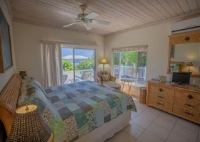Palmetto Sunrise by Eleuthera Vacation Rentals
